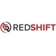 Redshift in Pittsburgh, PA Advertising, Marketing & Pr Services