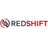 RedShift in Pittsburgh, PA 15219 Advertising, Marketing & PR Services