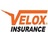 Velox Insurance in Hampton, GA 30228 Insurance Services