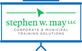 Stephen W. May Training in Amesbury, MA Training Programs & Services