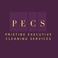 Cleaning & Maintenance Services in Soho - New York, NY 10013