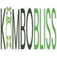 Kambo Bliss in Nevada City, CA Holistic Practitioner