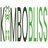 Kambo Bliss in Nevada City, CA