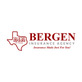 Bergen Insurance Agency in Azle, TX Auto Insurance