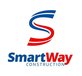 Smart Way Construction in Marietta, GA Window & Door Installation & Repairing