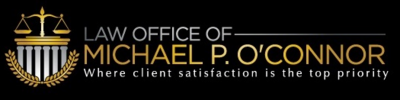 Law Office of Michael P. O'Connor in Houston, TX Business & Professional Associations