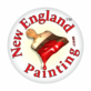 New England Painting in Exeter, NH Painting Contractors