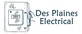 Des Plaines Electrician in Des Plaines, IL Electrical Contractors