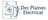 Des Plaines Electrician in Des Plaines, IL