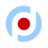 PCDOTS Software in Covina, CA
