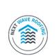 Next Wave Commercial Roofing in Windsor, CO Roofing Contractors