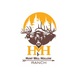Hunt Mill Hollow Ranch in Stilwell, OK Fishing & Hunting Camps