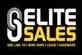 Elite Sales in Tampa, FL Export Hardware & Tools