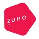 Zumo in San Leandro, CA Swimwear & Accessories