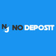 NJ No Deposit in Atlantic City, NJ Casinos