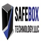 Safebox Computer Repair - Managed It Services in Marco Island, FL Computer Repair