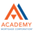 Academy Mortgage South Portland in South Portland, ME 04106 Mortgage Brokers