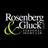 Rosenberg & Gluck, LLP in Holtsville, NY