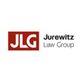 Jurewitz Law Group in San Diego, CA Attorneys Personal Injury Law