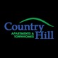 Country Hill Apartments and Townhomes in Cedar Rapids, IA Apartments & Buildings
