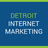 Detroit Internet Marketing in Troy, MI