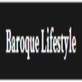 Baroque Lifestyle in New York, NY Commercial Travel Agencies & Bureaus