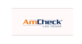 AmCheck Las Vegas in Henderson, NV Payroll Services