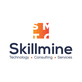 Skillmine Technology Consulting Pvt in Clarksburg, MD Business Communication Consultants