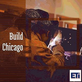 ETI School of Skilled Trades in Willowbrook, IL Educational Services Programs & Materials