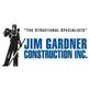 Drainage Contractors in Oakland, CA 94611