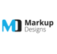 Markup Designs in Miami, FL Software Development