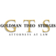 Goldman, Tiseo & Sturges Attorneys at Law in Port Charlotte, FL Offices of Lawyers
