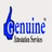 Genuine Attestation Services in Elmont, IN