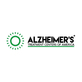 Alzheimer’s Treatment Centers Of America in Cumming, GA Alzheimers Care & Services
