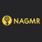 NAGMR Industrial Solutions in Wood Dale, IL