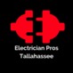 Electrician Pros Tallahassee in Tallahassee, FL Electrical Connectors