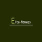 Elite Fitness in Florence, SC Internet - Website Design & Development