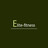 Elite Fitness in Florence, SC 29506 Internet - Website Design & Development