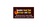 Boulder Nuad Thai Massage and Spa in Boulder, CO 80301 Massage Therapists & Professional