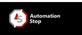 Automation Stop in Raleigh, NC Automobile Body Parts