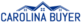 Carolina Buyer in Cary, NC Real Estate