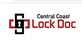 Central Coast Lock Doc in Atascadero, CA Locks & Locksmiths