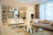 Bay Ridge Interior Painting in Brooklyn, NY