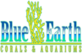 Blue Earth Corals & Aquariums in Lake Worth, FL Tropical & Saltwater Fish