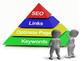 SEO Tech Pro Lake St Louis MO in Lake Saint Louis, MO Direct Marketing