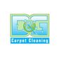 D&G Carpet Cleaning in New Orleans, LA Carpet & Rug Cleaning Automotive