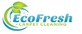Eco Fresh Carpet Cleaning in Sioux Falls, SD Carpet Cleaning & Repairing