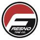 Fresno Tire in Mclane - Fresno, CA Auto Repair