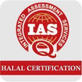 Halal Certification Agency Malaysia in Kuala Lampur, NY Business & Professional Associations