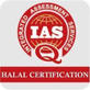 Business & Professional Associations in Kuala Lampur, NY 50450